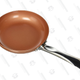 Image for article titled The Verdict Is In: These Are the Best Non-Stick Pans You Can Buy Online, According to the Experts